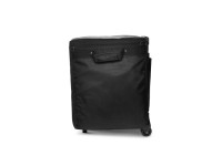 LD Systems DAVE 10 G4X BAG SET LD Systems DAVE 10 G4X BAG SET